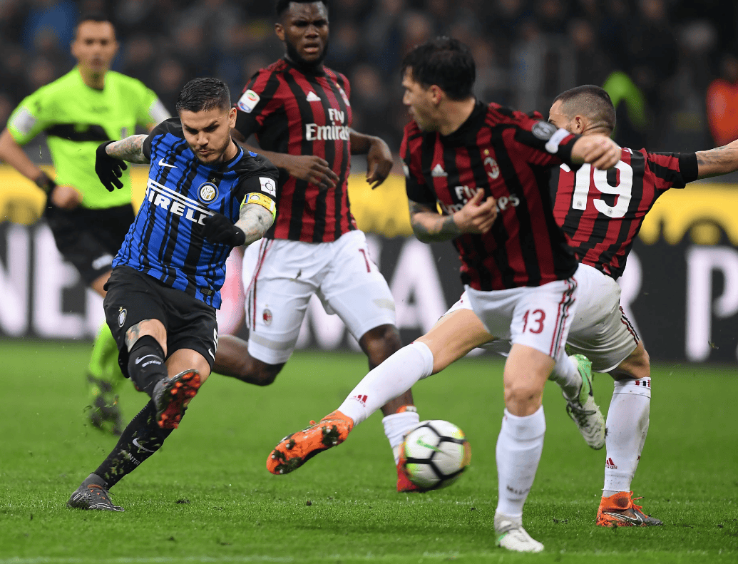 英超积分榜：利物浦连败后跌至第11，蓝军曼城分列二三位（英超榜单更新：利物浦连败跌至第11位，切尔西与曼城分居二三位）