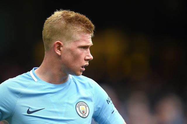 罗体：劳塔罗会进行轮休，皮奥和博尼或将在欧冠中携手首发（罗体：劳塔罗将获轮休，皮奥与博尼有望在欧冠联袂首发）