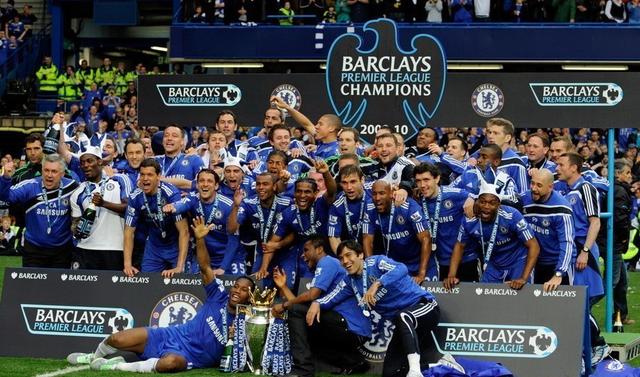 小维阿：主场踢世界杯意义非凡，美国队会全力以赴争夺冠军（小维阿：在家门口踢世界杯意义重大，美国队将全力冲击冠军）