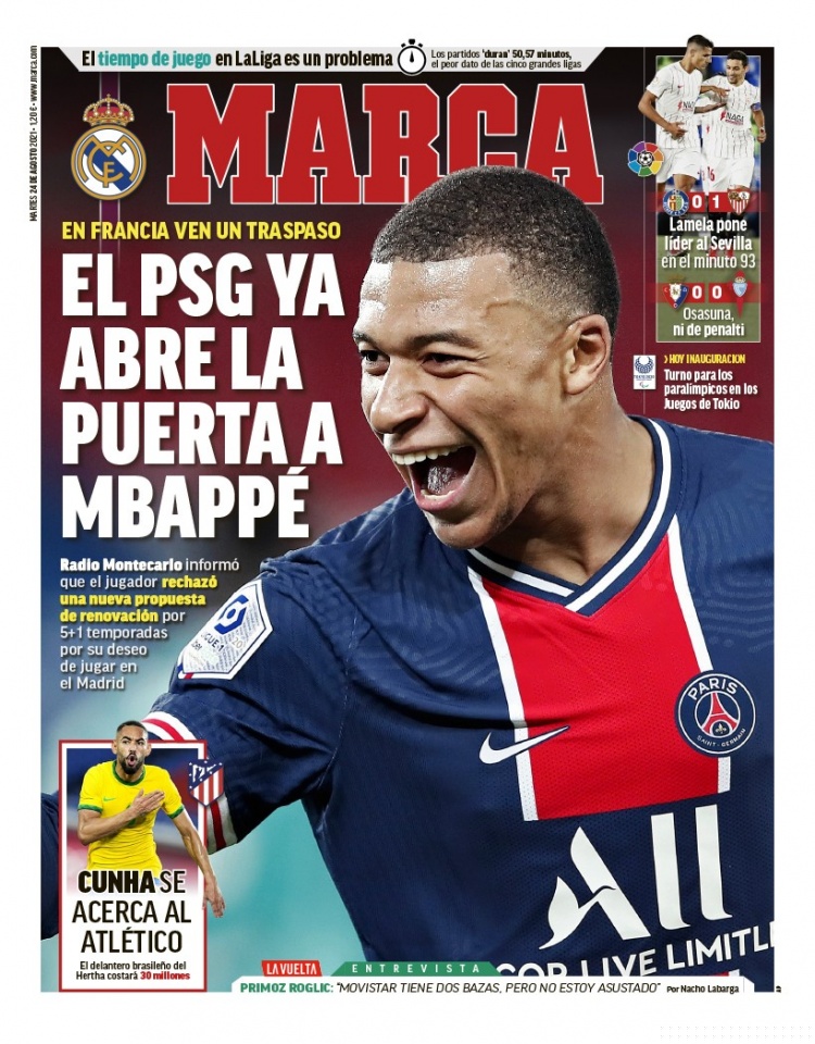 热议海港输球：古斯塔沃停赛影响大；亚冠已是舆论负担（海港失利成焦点：古斯塔沃停赛影响显著，亚冠成舆论包袱）