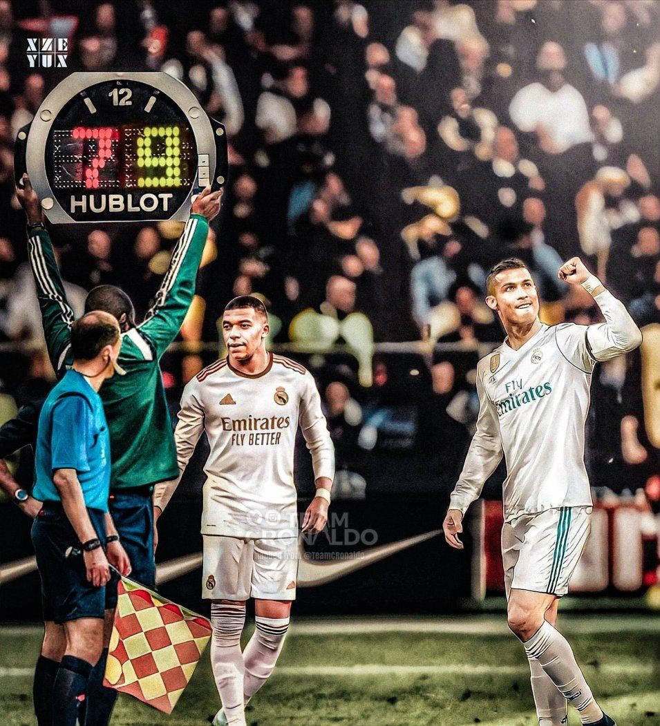 申花队内人士：尽人事，听天命，把该做的和能做的做到最好（申花内部人士：全力以赴，顺其自然，把该做的、能做的做到极致）