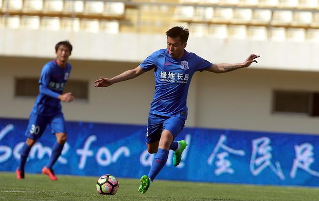 足球报：成都大概率与徐正源续两年，韦世豪续约，锋线会引援（足球报：成都预计与徐正源再签两年，韦世豪续约，锋线将引援补强）