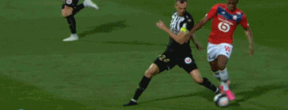 意甲主席：联盟将尽一切可能支持国家队，俱乐部会配合集训（意甲主席：联赛将竭尽所能支持国家队，俱乐部将配合集训安排）