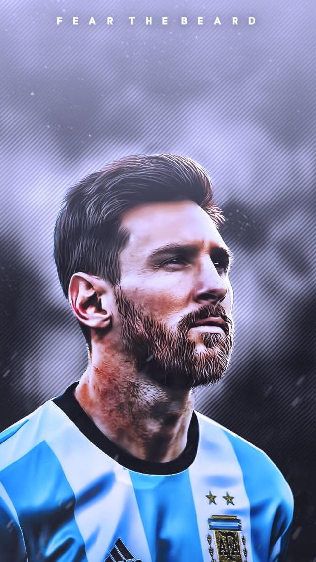 利物浦主场1-1战平升班马桑德兰，迎来赛季首个平局（利物浦主场被升班马桑德兰1-1逼平，收获赛季首个平局）