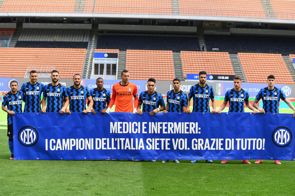 齐沃：踢完凯拉特后我对球队的训话？今晚我们会看到有没有效（齐沃：对阵凯拉特后的更衣室讲话是否奏效，今晚见分晓）