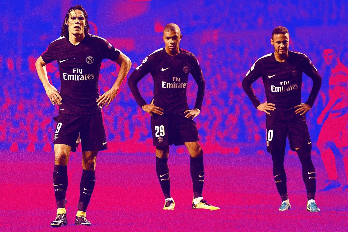 霍华德·韦伯被要求介入曼联争议裁判决定（因曼联判罚风波，霍华德·韦伯被要求出面干预）