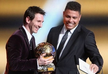 为获登场时间，记者：恩德里克与里昂已经达成租借协议（记者称为争取出场时间，恩德里克已与里昂达成租借协议）