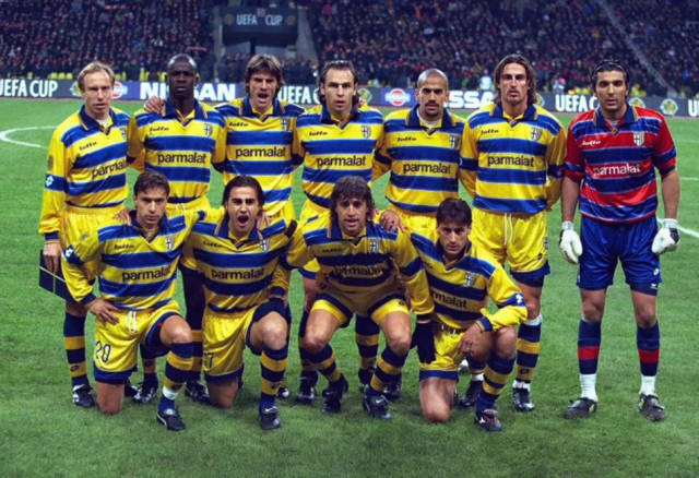 鲁迪-加西亚：我们的目标是小组第一；很高兴再次见到萨拉赫（鲁迪-加西亚：目标锁定小组头名，很高兴再会萨拉赫）