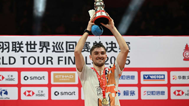 老鹰成为NBA本赛季首支助攻突破600大关的球队（老鹰成本季NBA首支团队助攻突破600的队伍）