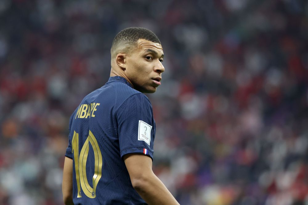 卡萨诺回忆桑普2-1罗马：托蒂被我弄哭了，我当时兴奋极了（卡萨诺忆桑普2-1罗马：让托蒂落泪，那一刻我兴奋至极）