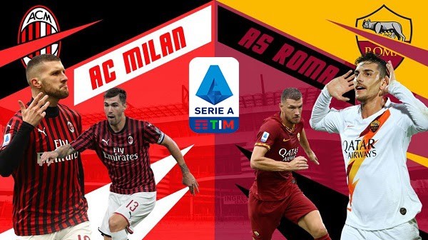 德甲最快10次帽子戏法排名：凯恩76场居首，盖德-穆勒161场