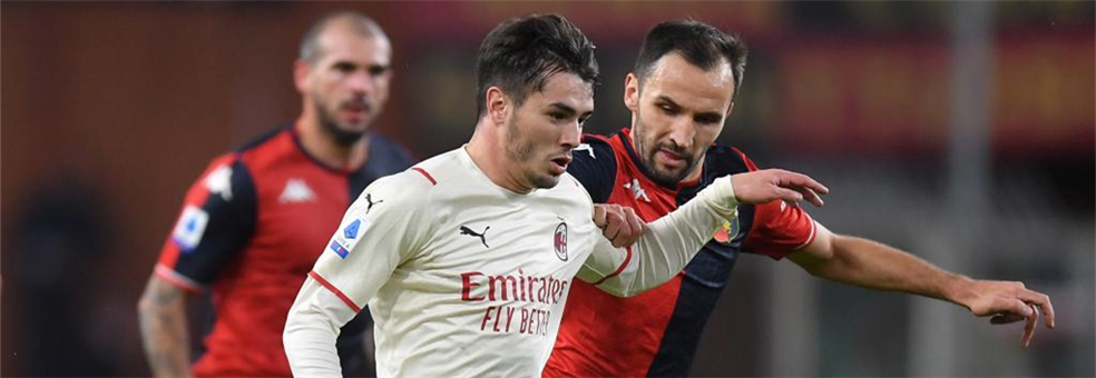 卡佩罗：卡拉菲奥里很像拉莫斯，我希望看到他在国家队踢后腰（卡佩罗：卡拉菲奥里有拉莫斯的影子，我期待他在国家队出任后腰）