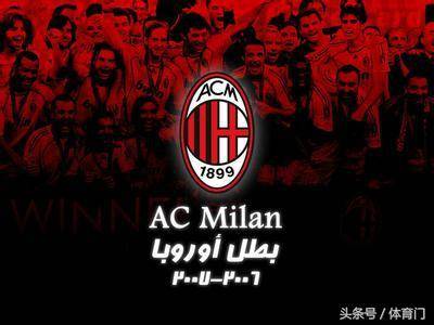 马内回顾与萨拉赫冲突：他解释说没看到我，后来我们更亲密了（马内谈与萨拉赫冲突往事：他解释当时没注意到我，之后我们关系更近了）