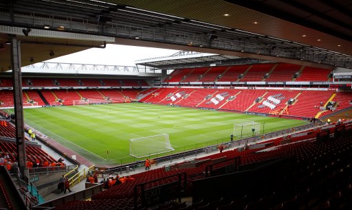 65岁郎平自曝近况：髋关节、颈椎都置换了！（65岁郎平自述近况：已完成髋关节与颈椎置换）