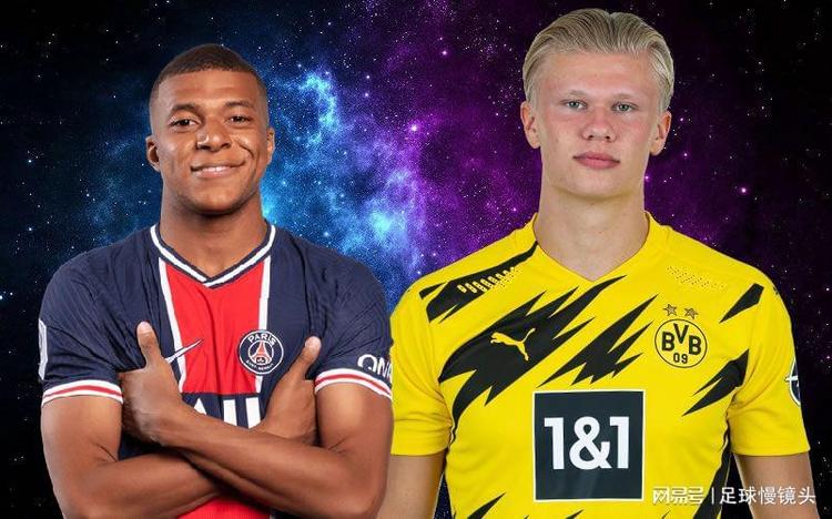 渐入佳境，尤文达成3连胜且迎来斯帕莱蒂执教首次零封取胜（状态上扬，尤文收获三连胜，斯帕莱蒂执教首度零封取胜）