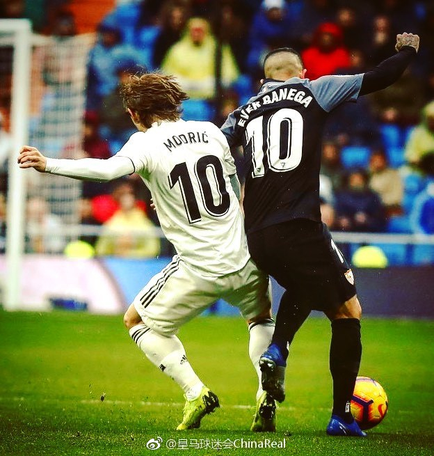 T1击败IG挺进瑞士轮#2025全球总决赛 #IG #T1（T1力克IG，晋级瑞士轮 #2025全球总决赛 #IG #T1）