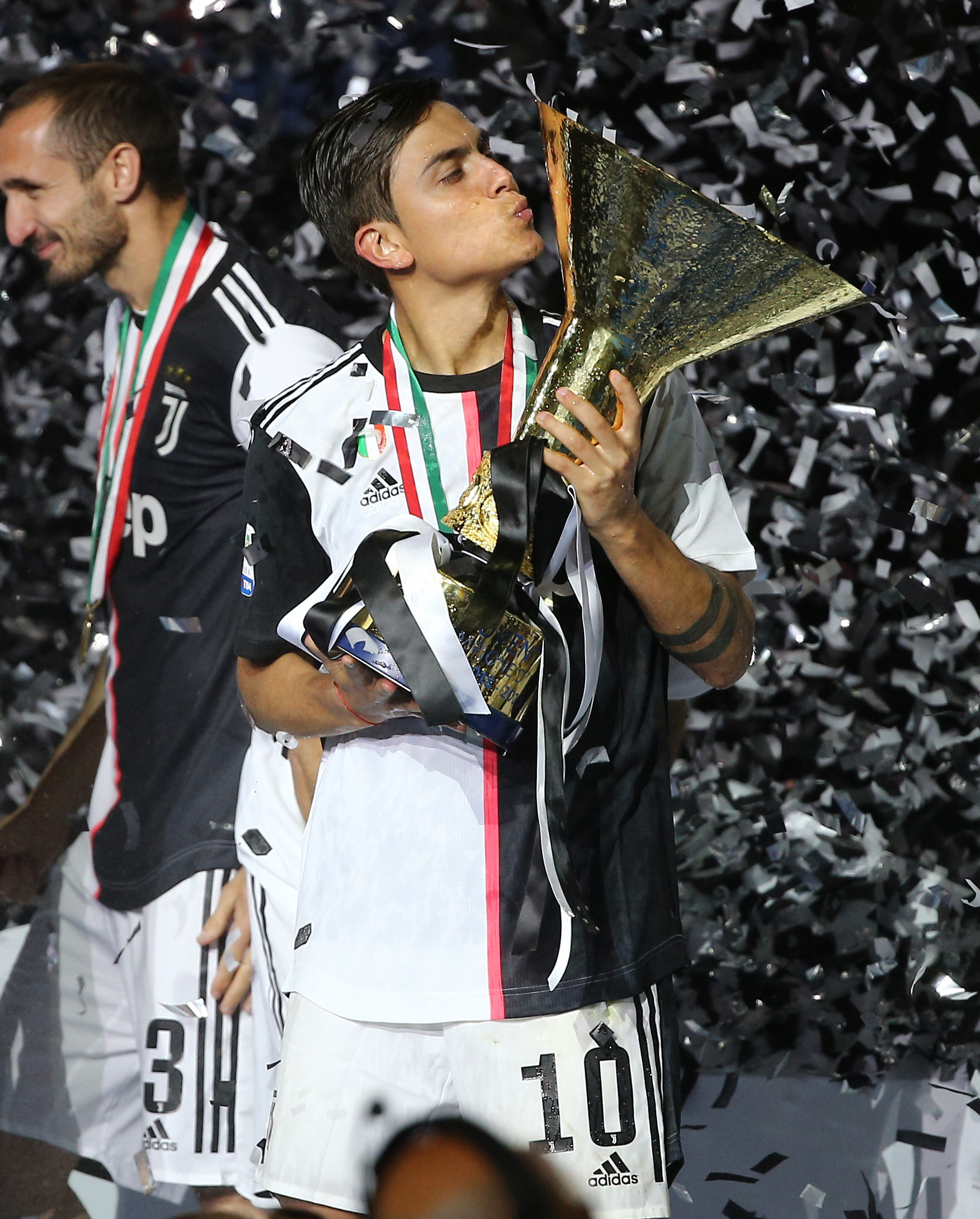 核心与普通球员的区别（核心球员与角色球员的差异）