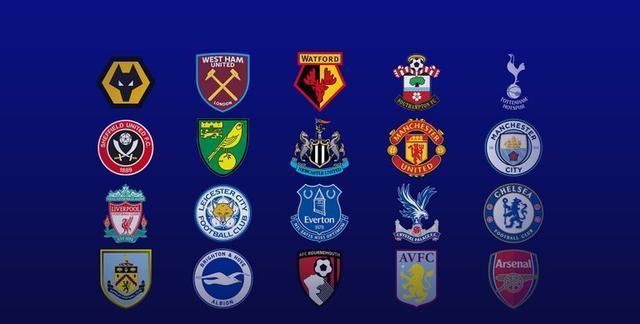 铁卫主场首球比肩C罗，曼联1-1西汉姆联，反超利物浦升英超第八（铁卫主场处子球媲美C罗，曼联1-1西汉姆，力压利物浦升至英超第八）