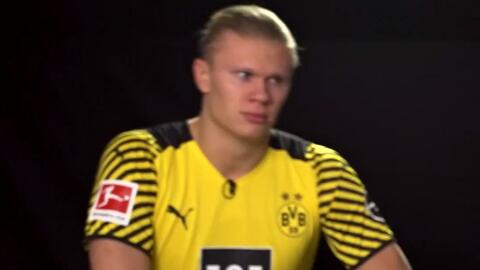 天空体育：米兰就引进努涅斯与利物浦进行初步接触