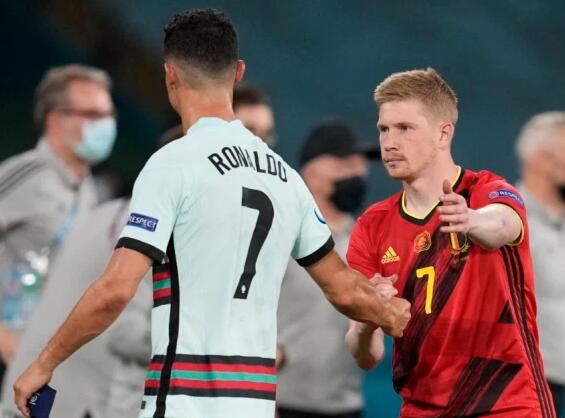 斯基拉：早安哥是那不勒斯非卖品，7000万解约金2027年才生效（斯基拉：那不勒斯将早安哥列为非卖品，7000万违约金要到2027年才生效）