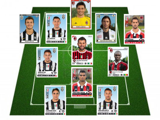 门迪利巴：我们本希望4-3皇马；听到姆巴佩称赞我们令人欣慰（门迪利巴：原盼4-3击败皇马；姆巴佩的称赞让人倍感欣慰）