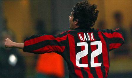 喜讯！32岁的津门虎队长在上港迎来转会加盟亚冠首秀，值得期待（32岁津门虎队长转投上港，亚冠首秀在即，备受期待）