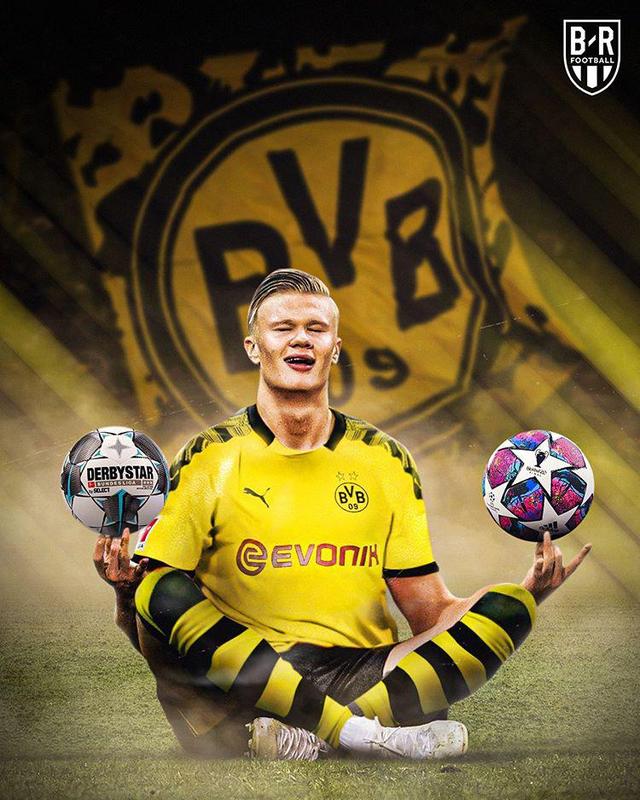 大巴黎本轮联赛大名单：努诺·门德斯回归，小将博利再次入选（巴黎圣日耳曼本轮联赛名单：努诺-门德斯复出，博利再度入选）