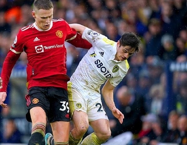 斯帕莱蒂：让佩林首发，是因为迪格雷戈里奥有点肠胃炎