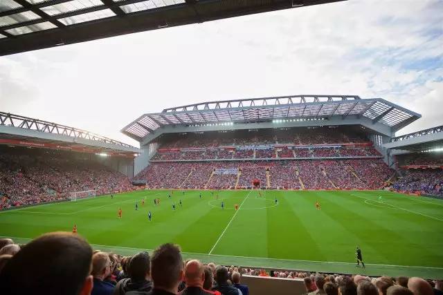 再见于汉超，再见“猴哥”，再见传奇（挥别于汉超，告别“猴哥”，传奇谢幕）