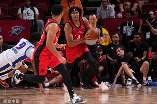 安东内拉晒为蒂亚戈庆生照，举办了一个巴萨主题生日派对（安东内拉晒出蒂亚戈生日照：巴萨主题派对热闹举行）