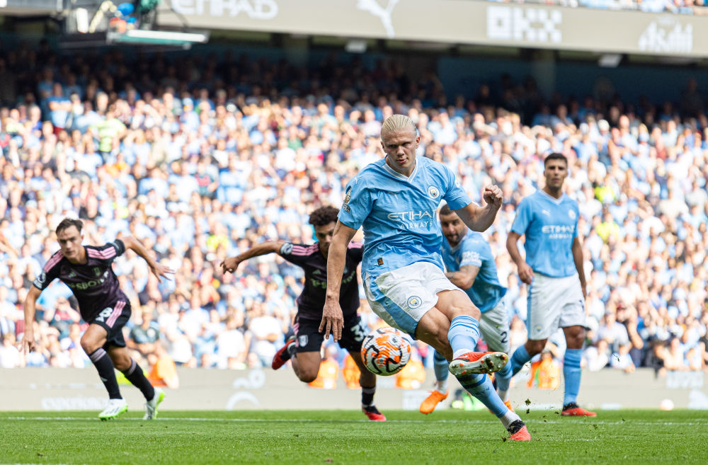 看懂这 10 秒就懂整场（只用10秒 看透整场）