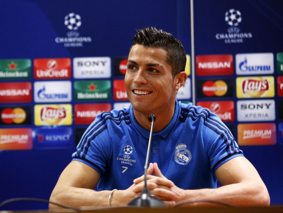 世界杯洲际附加赛抽签：新喀里多尼亚vs牙买加，玻利维亚vs苏里南（世界杯跨洲附加赛对阵出炉：新喀里多尼亚对牙买加，玻利维亚战苏里南）