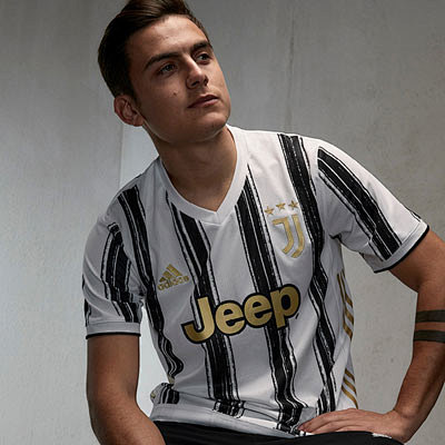 水土不服，维尔茨和西蒙斯自登陆英超以来，进球数均为0（英超不顺：维尔茨与西蒙斯加盟后至今零进球）