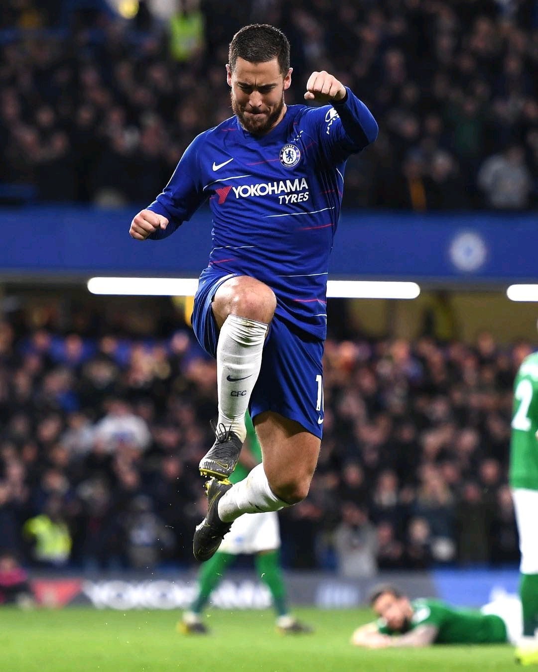 西海岸总经理：杨智、刘健、毛雷尔等人将跟随邵佳一加入国足（西海岸总经理称：杨智、刘健、毛雷尔等将随邵佳一加盟国足）