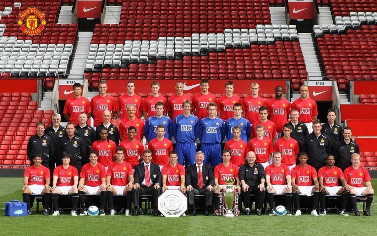 日职乙前瞻：熊本深红赢球确定保级，甲府风林已无欲无求（日乙前瞻：熊本深红胜则保级到手，甲府风林战意有限）