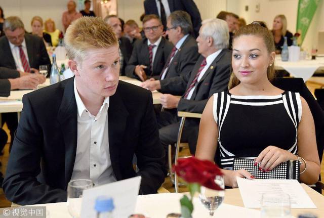 张稀哲：上半年太顺，后面遇到困难没准备好（张稀哲：前半程顺风顺水，后半段遇阻准备不足）