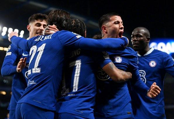 克罗斯谈皇马现状：不要总谈过去，我不需要别人说我想你（克罗斯谈皇马近况：别再谈过去，我不想听别人说＂想你）