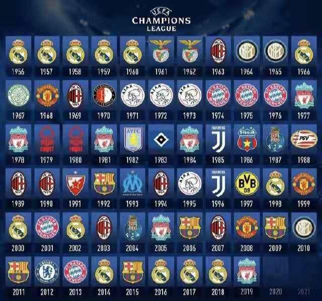 李国旭：全队身体情况良好，在队里的球员都能参加比赛（李国旭：球队健康状态佳，现有球员均可出战）