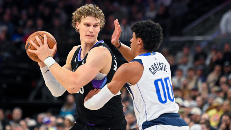 内托vs伯恩利全场数据：射门3次进1球，关键传球2次（内托战伯恩利：3射1球，关键传球2次）