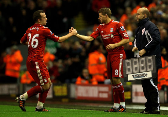 阿坎吉：我和比塞克换位？因为黄牌；齐沃带来的影响愈发明显（阿坎吉：与比塞克对调因黄牌，齐沃影响力日益凸显）