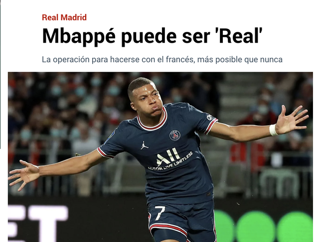 打入一球，拉菲尼亚当选巴萨vs马竞全场最佳球员（拉菲尼亚破门当选巴萨战马竞全场最佳）