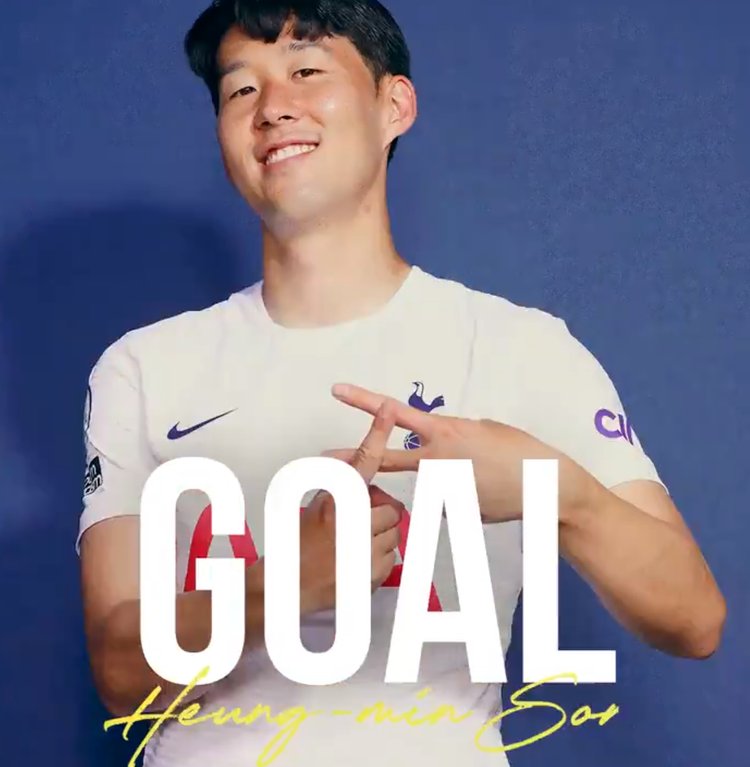 萨利巴身价上涨至9000万欧，成为世界上身价最高的后卫（萨利巴身价飙至9000万欧，登顶全球后卫身价榜）