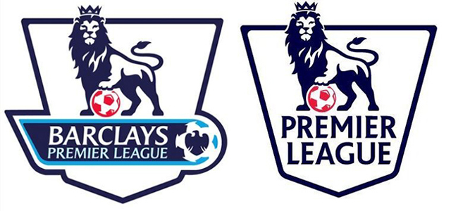 阿根廷与安哥拉的友谊赛，梅西和劳塔罗账户助攻破门