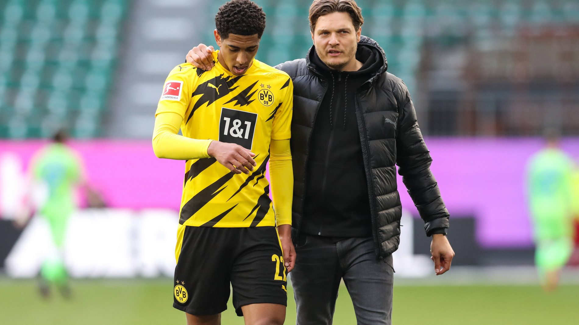 本赛季限制对手在6英尺内最低命中率：戈贝尔46%领跑（本季对手6英尺内命中率最低榜：戈贝尔以46%居首）