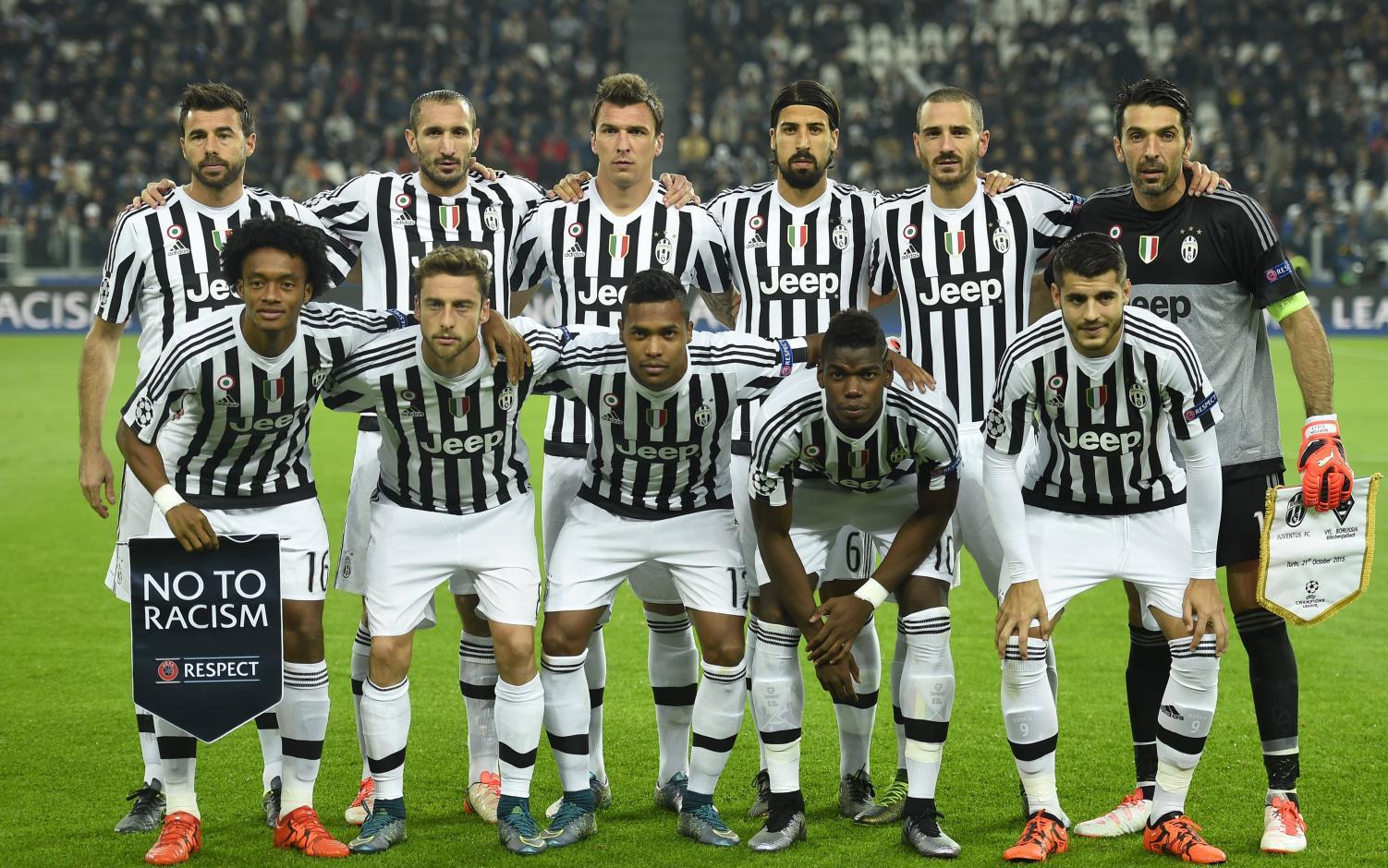 图片报：阿德耶米想在续约合同加解约条款，曼联接触其经纪人