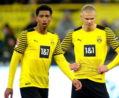 巴萨高层：小蜘蛛是莱万理想替代者，毫不怀疑我们能签下他（巴萨高层看好小蜘蛛接班莱万：有把握完成签约）