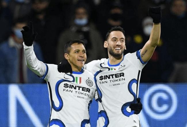 本赛季的威少还能拿到5次三双，足以说明威少的实力还有（本季威少拿下5次三双，实力依旧在线）