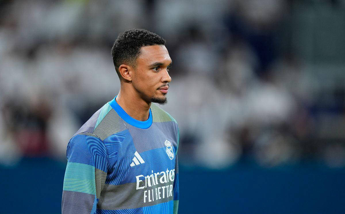 赫塔费主席：我至少28年才走，媒体却已帮我把球队卖了好多次（赫塔费主席：至少28年不走，媒体却屡传球队已被卖）