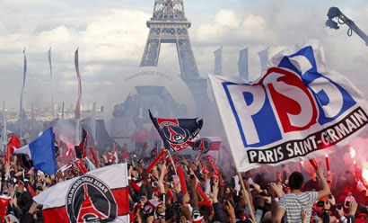 皇马vs塞维利亚首发：姆巴佩领衔，维尼修斯、罗德里戈先发（皇马战塞维利亚首发公布：姆巴佩领衔，维尼修斯、罗德里戈携手先发）