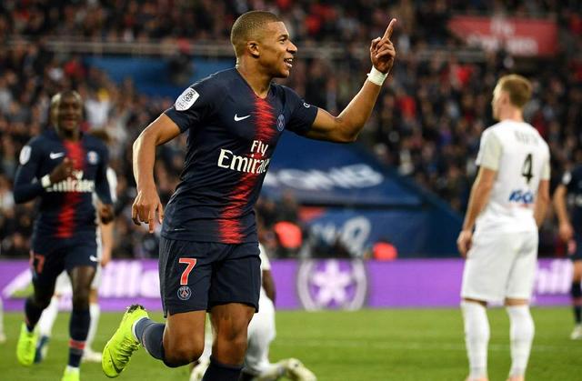 布斯克茨：我已经做到了一切，现在我要进入人生的新阶段了（布斯克茨：我已无遗憾，迈向人生新篇章）